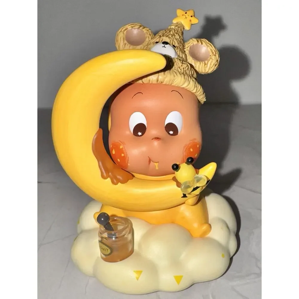 POP MART We Are Twinkle Twinkle Just a Tad Sweeter Confirmed Figure US Seller